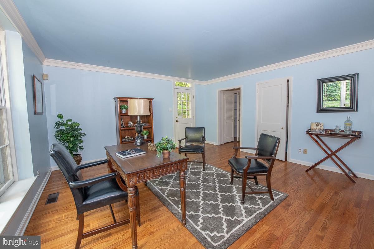 502 Oak Grove Lane Wayne, PA 19087 - Photo 36 of 67