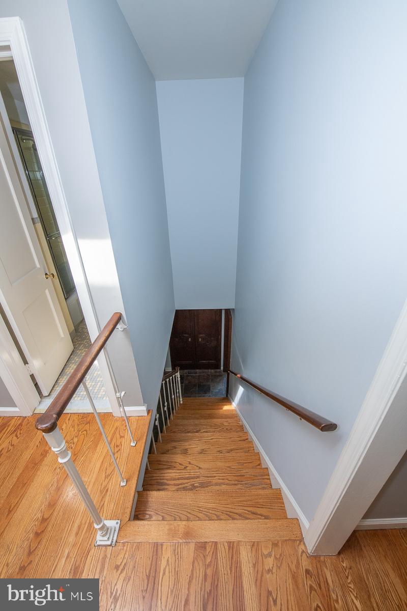 502 Oak Grove Lane Wayne, PA 19087 - Photo 38 of 67