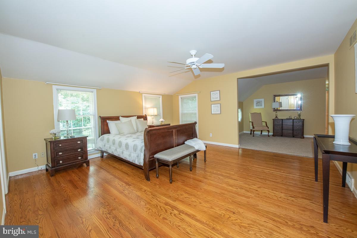 502 Oak Grove Lane Wayne, PA 19087 - Photo 44 of 67