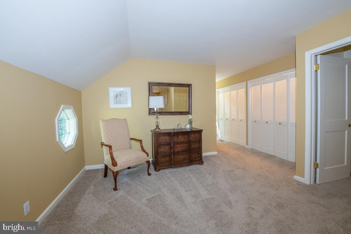 502 Oak Grove Lane Wayne, PA 19087 - Photo 45 of 67