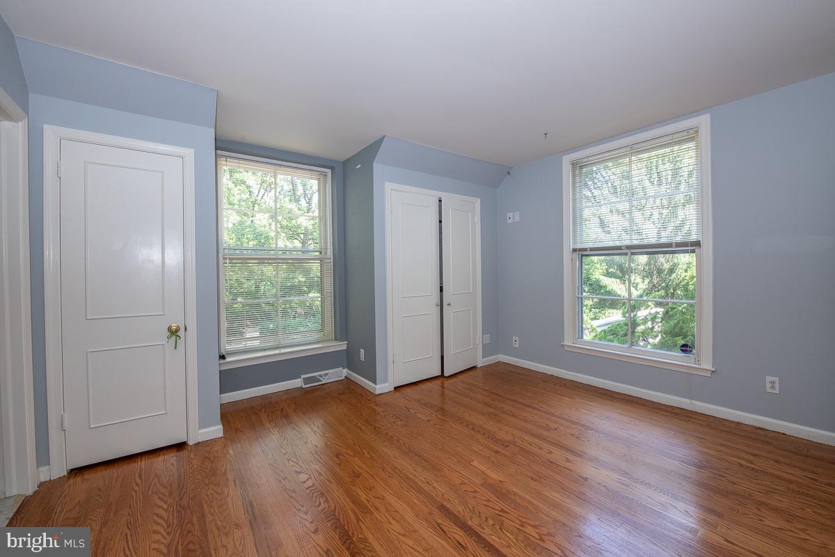 502 Oak Grove Lane Wayne, PA 19087 - Photo 48 of 67 Bedroom