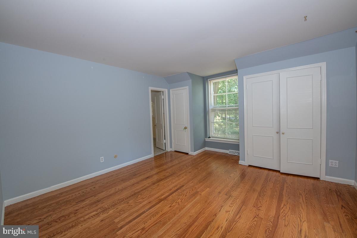 502 Oak Grove Lane Wayne, PA 19087 - Photo 49 of 67