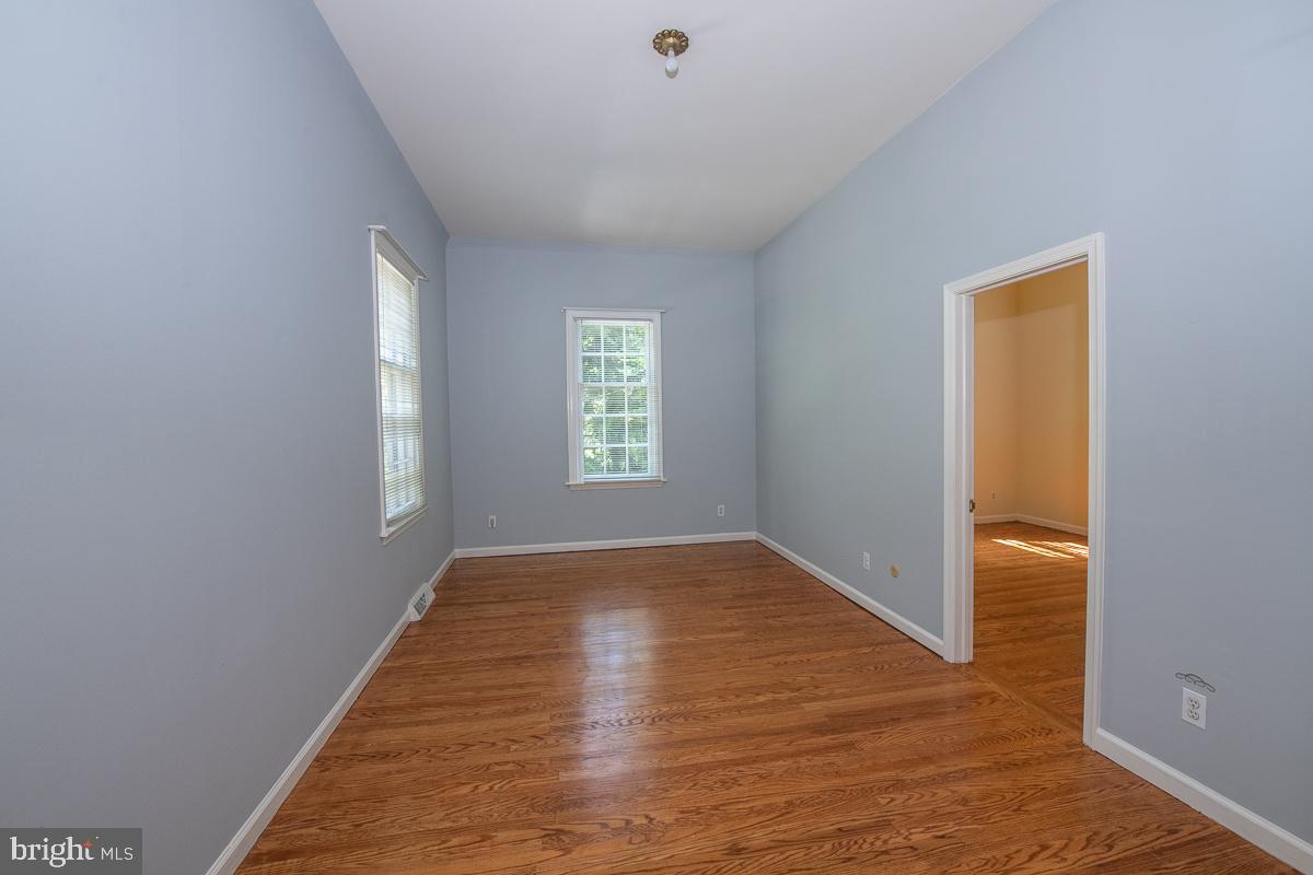 502 Oak Grove Lane Wayne, PA 19087 - Photo 50 of 67