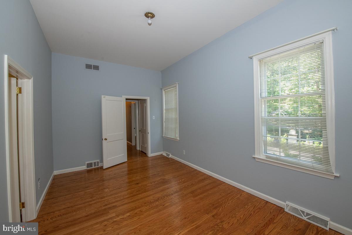 502 Oak Grove Lane Wayne, PA 19087 - Photo 51 of 67