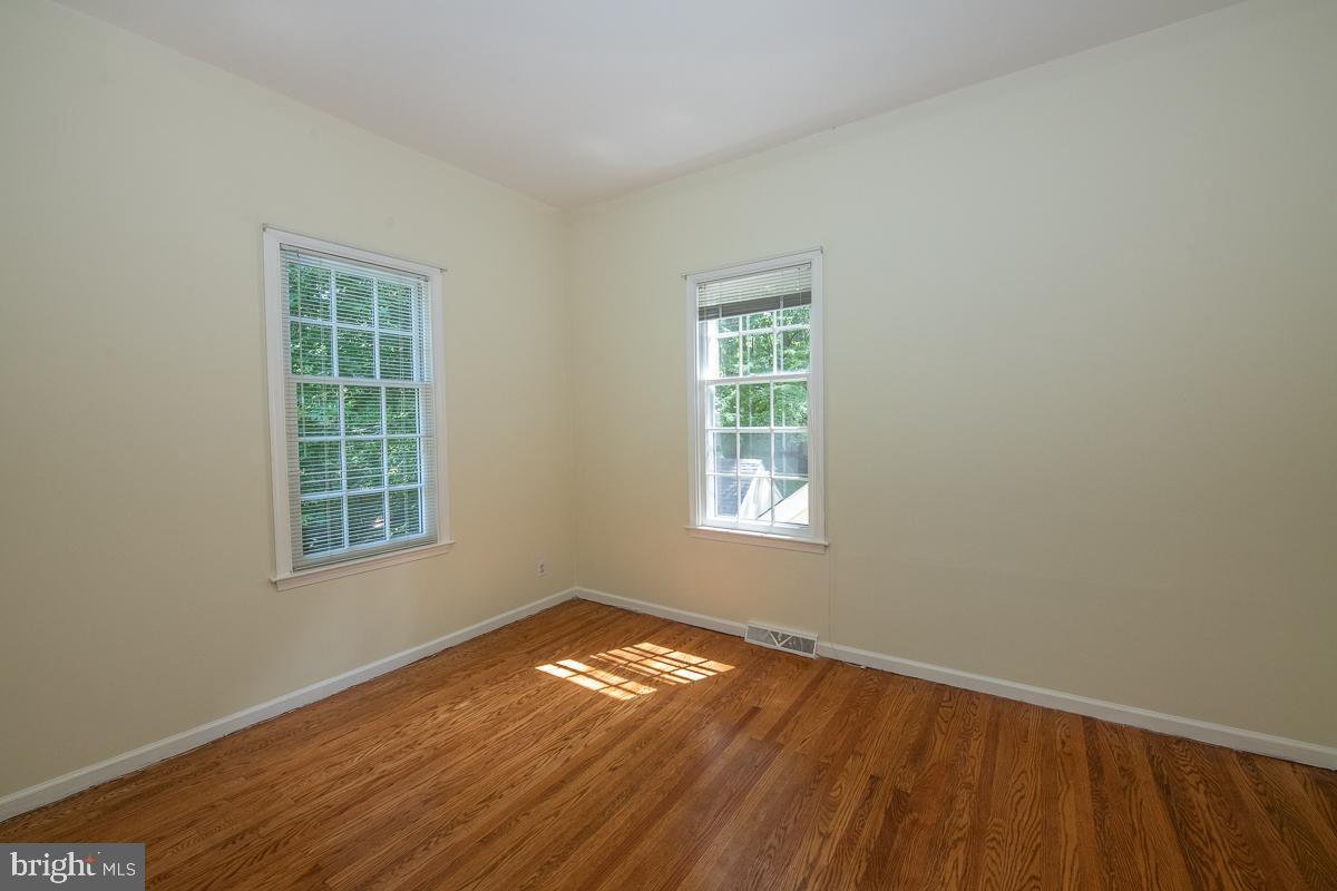 502 Oak Grove Lane Wayne, PA 19087 - Photo 53 of 67 Bedroom