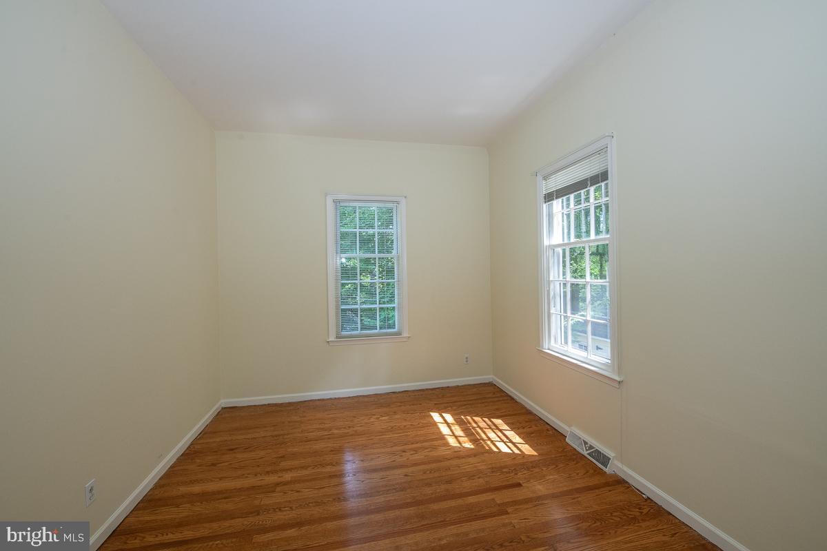 502 Oak Grove Lane Wayne, PA 19087 - Photo 54 of 67 Bedroom