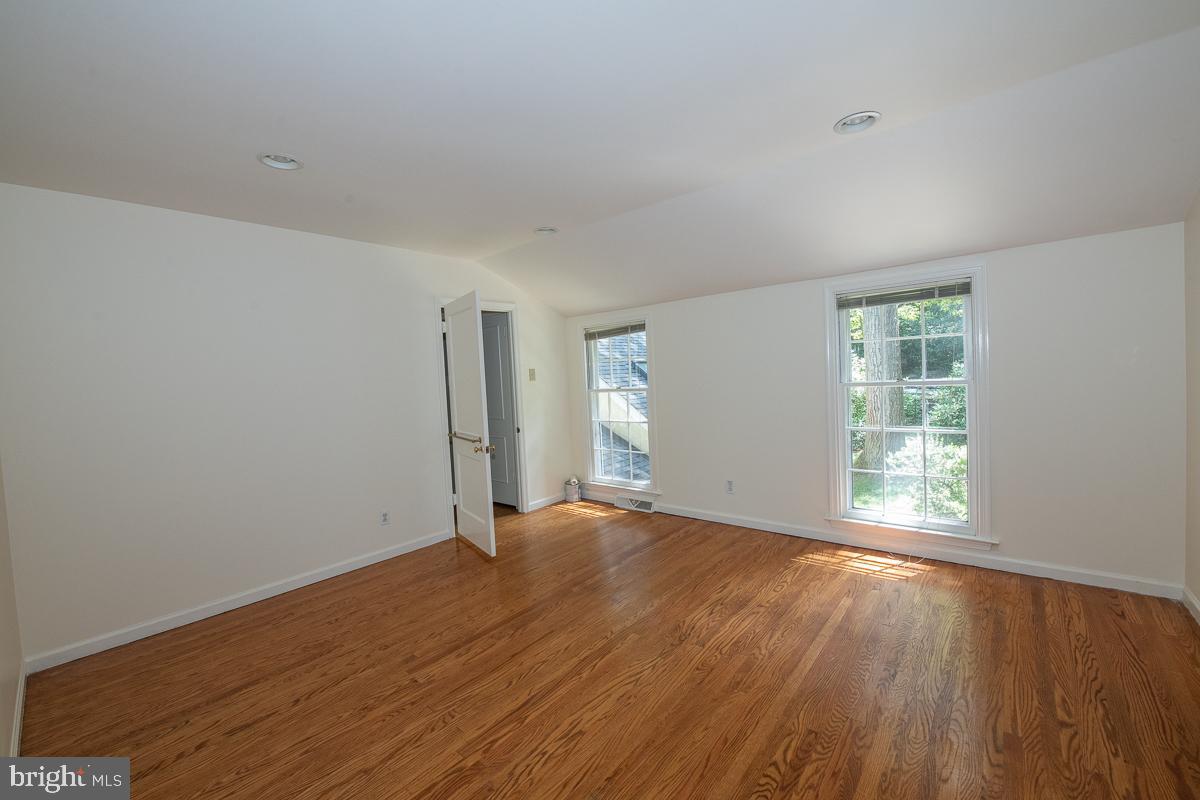 502 Oak Grove Lane Wayne, PA 19087 - Photo 56 of 67 Bedroom