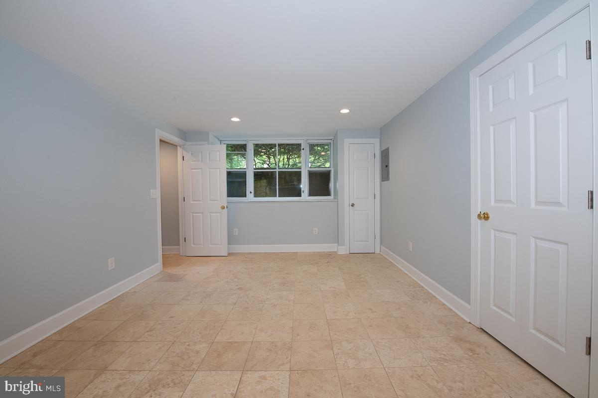 502 Oak Grove Lane Wayne, PA 19087 - Photo 57 of 67 Basement