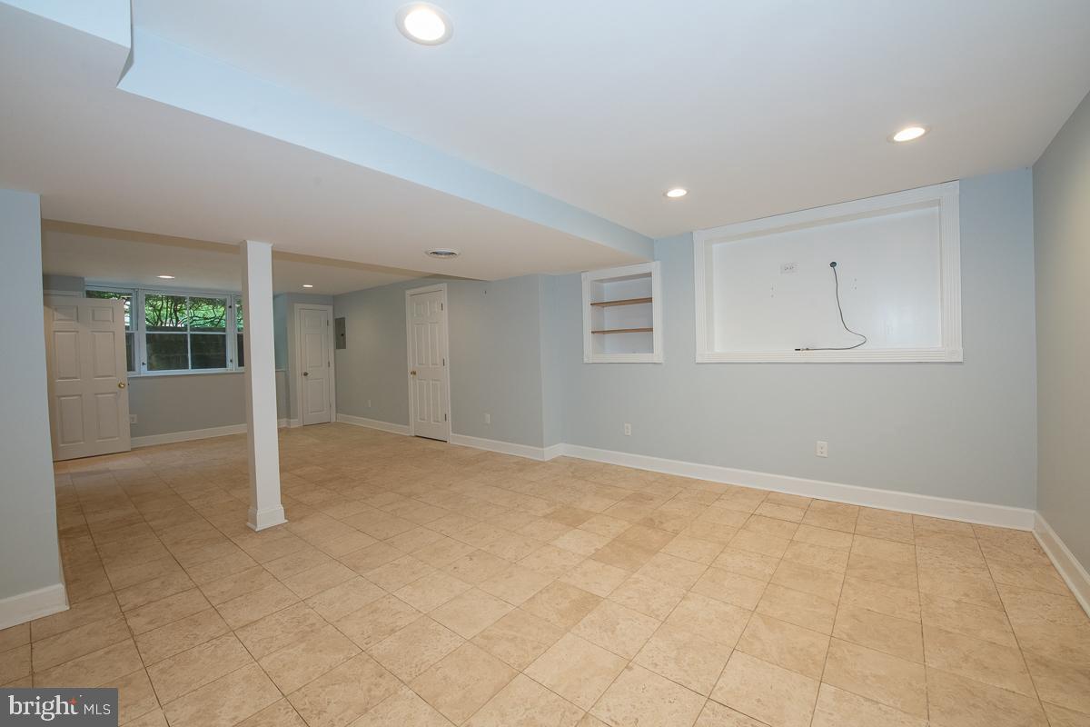 502 Oak Grove Lane Wayne, PA 19087 - Photo 59 of 67