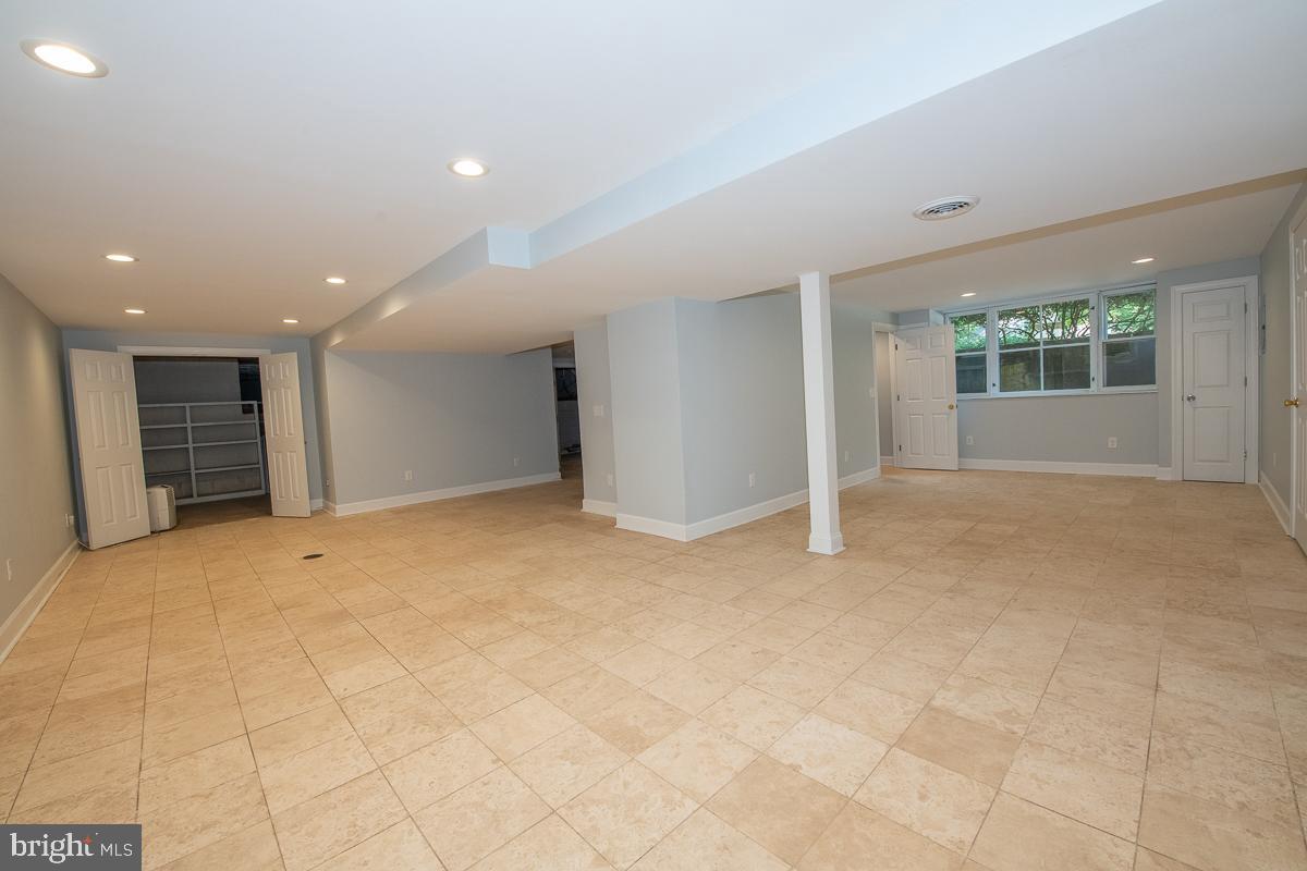 502 Oak Grove Lane Wayne, PA 19087 - Photo 60 of 67