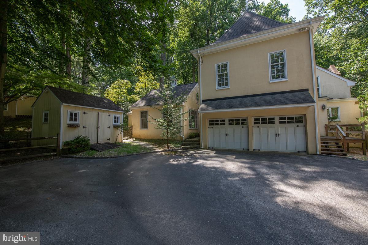 502 Oak Grove Lane Wayne, PA 19087 - Photo 67 of 67