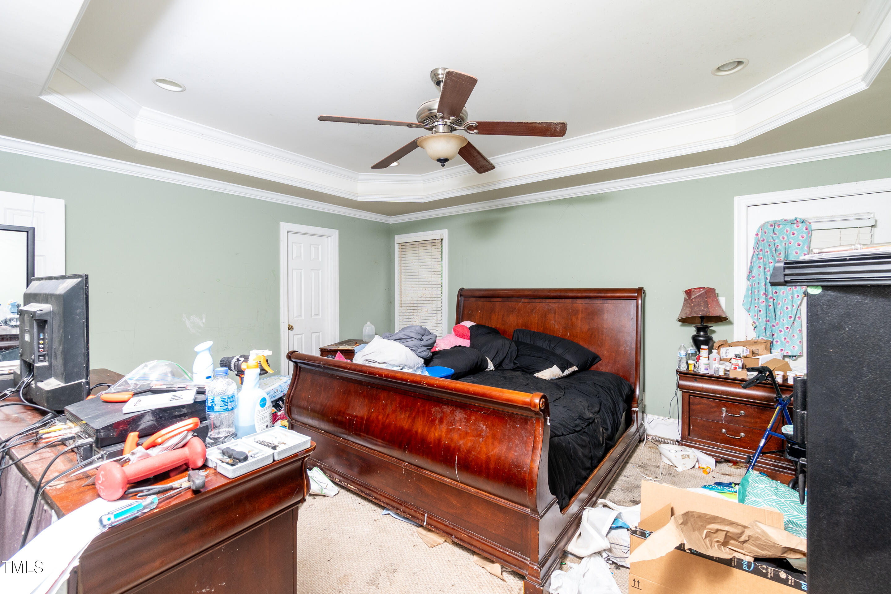 9417 Applewhite Road Wendell, NC 27591 - Photo 14 of 18 13