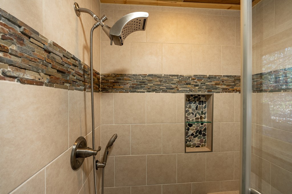 427 Piney Point Road Blairsville, GA 30512 - Photo 26 of 69 Gallery Image 26
