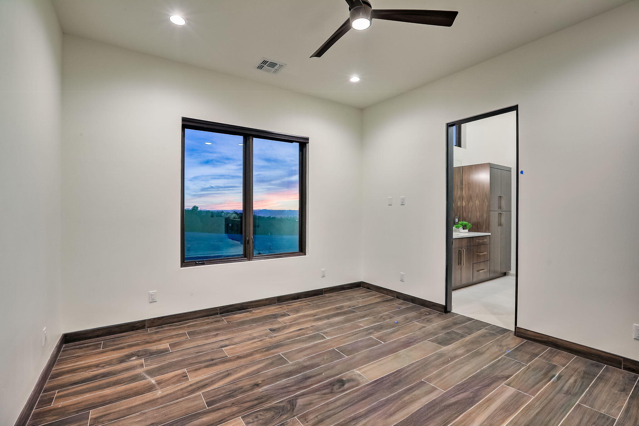 18 Chamisa Road Placitas, NM 87043 - Photo 37 of 84 Gallery Image 37