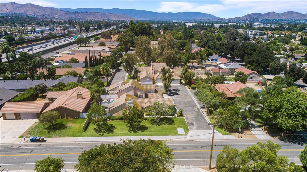 3514 Myers Street, Unit 3 Riverside, CA 92503 - Photo 29 of 30 Gallery Image 29