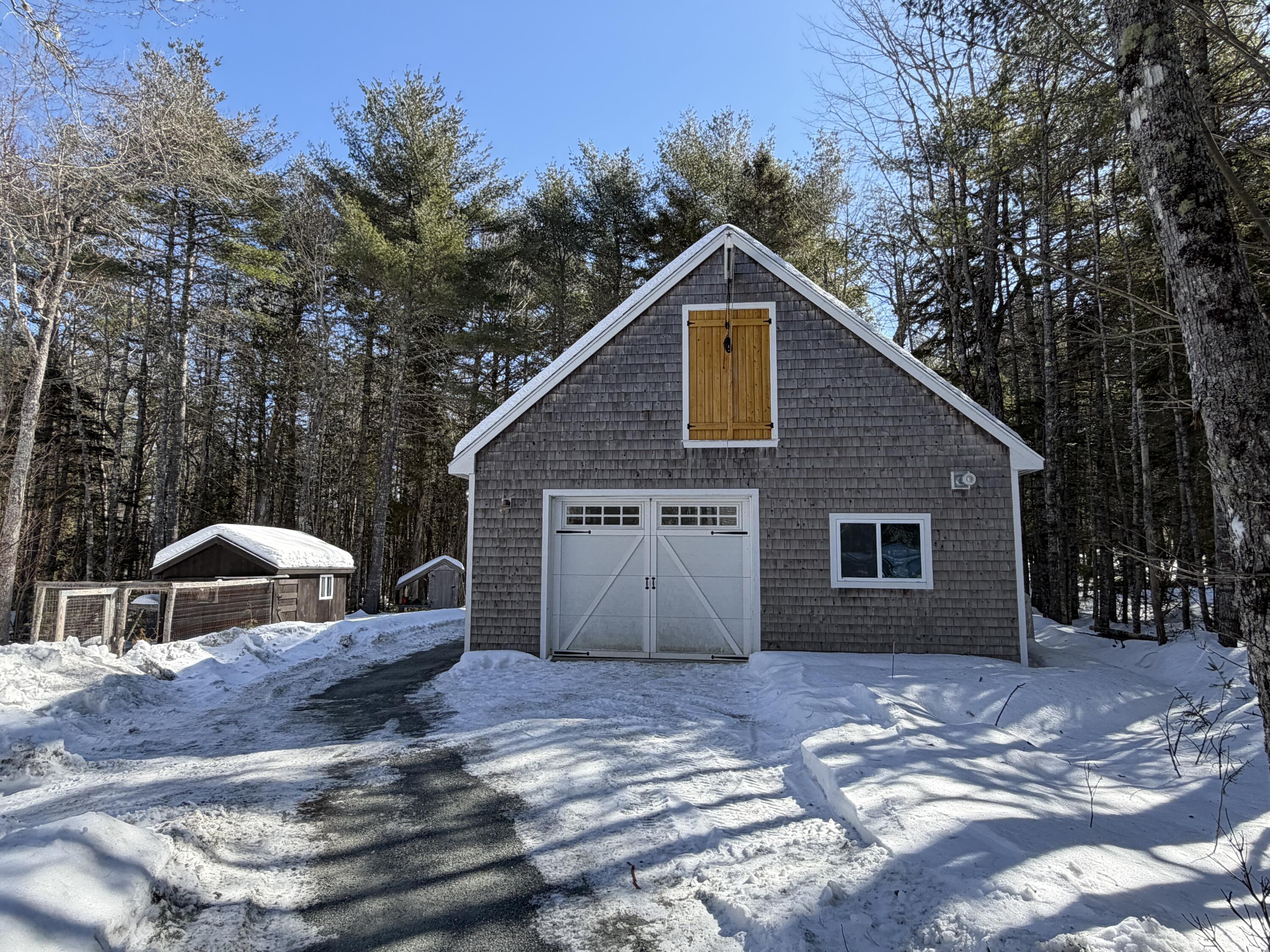 347 Ellsworth Road Blue Hill, ME 04614 - Photo 20 of 24 IMG_9288