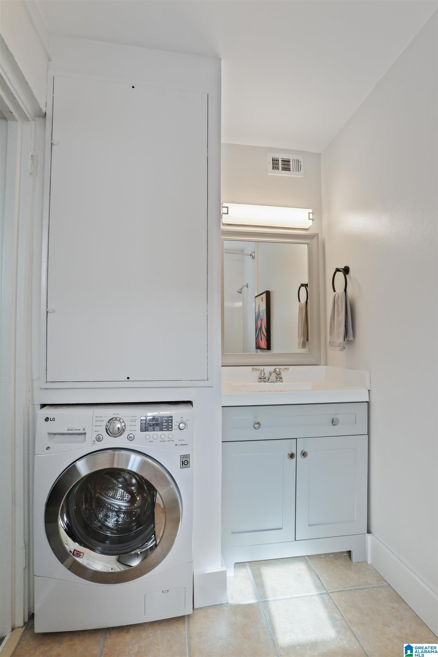 2990 Rhodes Circle South, Unit 310 Birmingham, AL 35205 - Photo 17 of 17