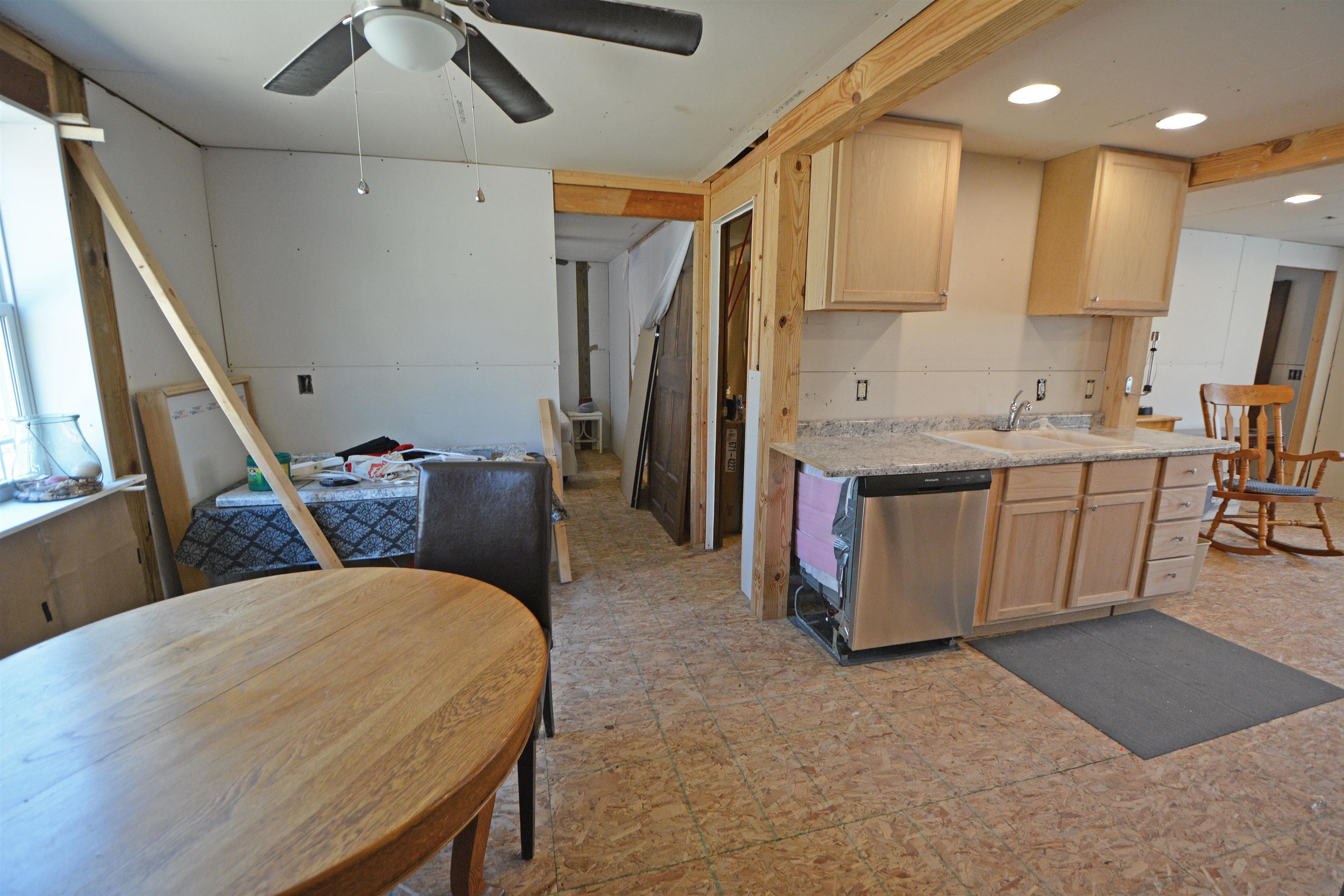 11100 Fewins Road Honor, MI 49640 - Photo 7 of 34