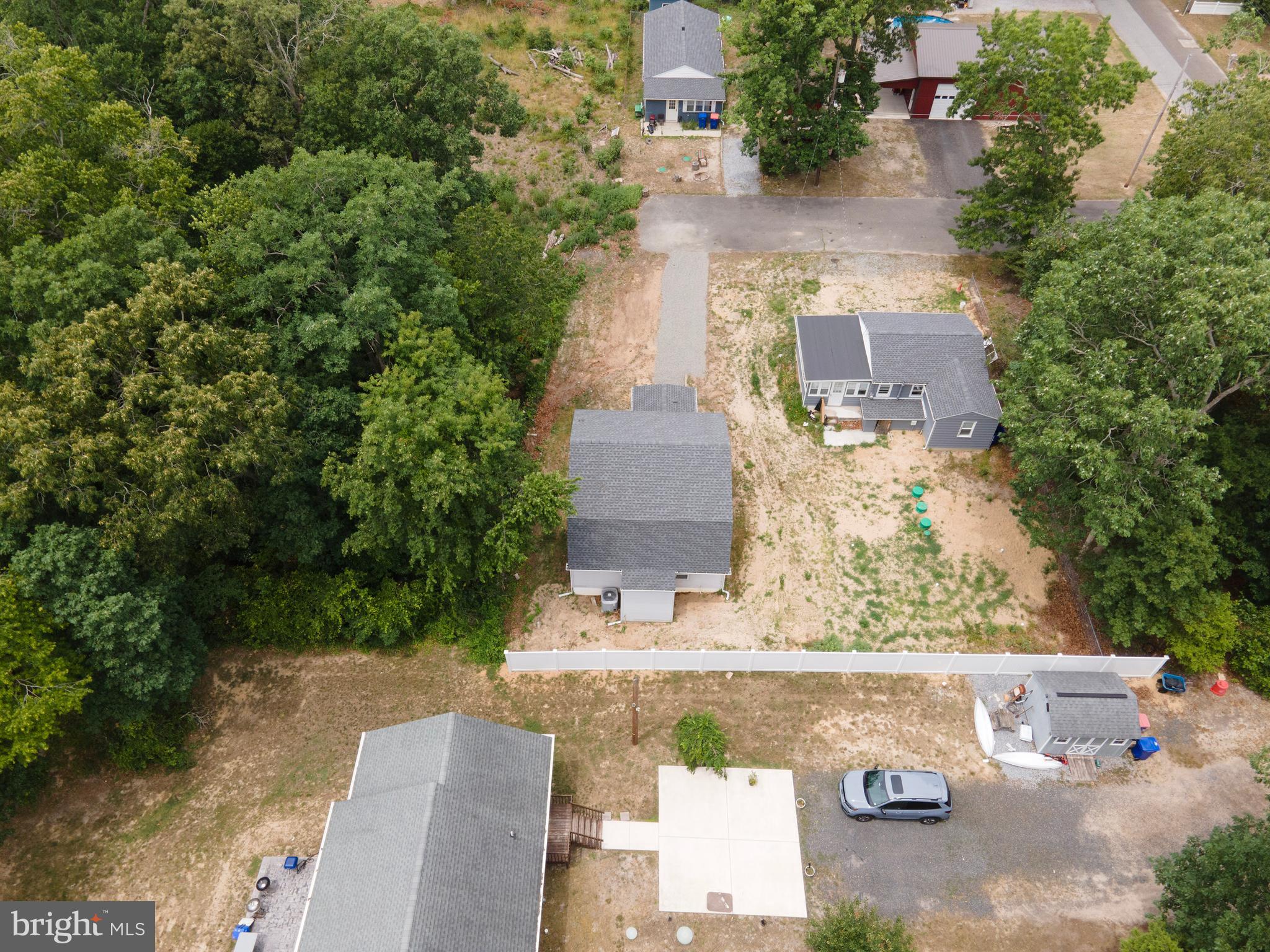 113 Pine Road Millville, NJ 08332 - Photo 28 of 32