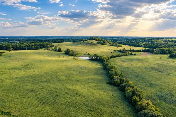 $4,900,000 | 500 County Road 3805, Bullard, TX 75757