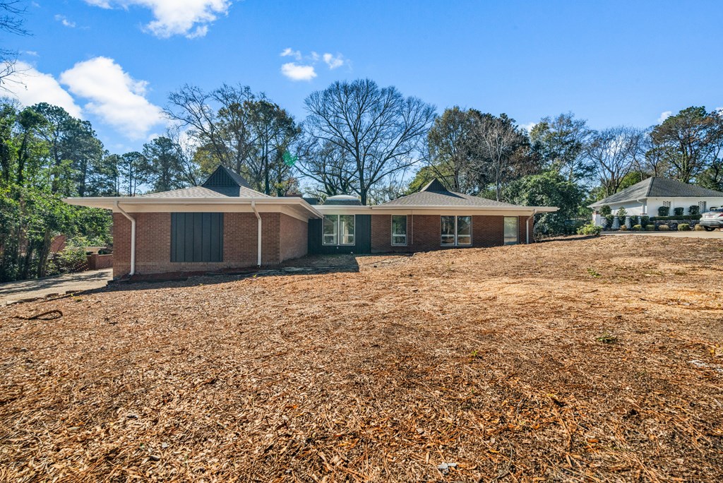 2674 Edgewood Road Columbus, GA 31906 - Photo 4 of 49 Gallery Image 4