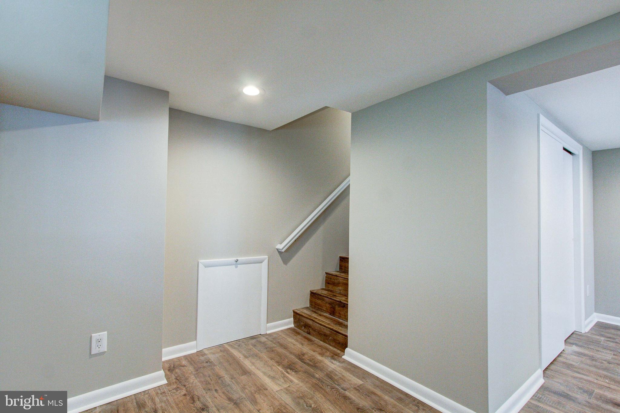 9019 Cloverly Road Philadelphia, PA 19136 - Photo 11 of 41 Gallery Image 11