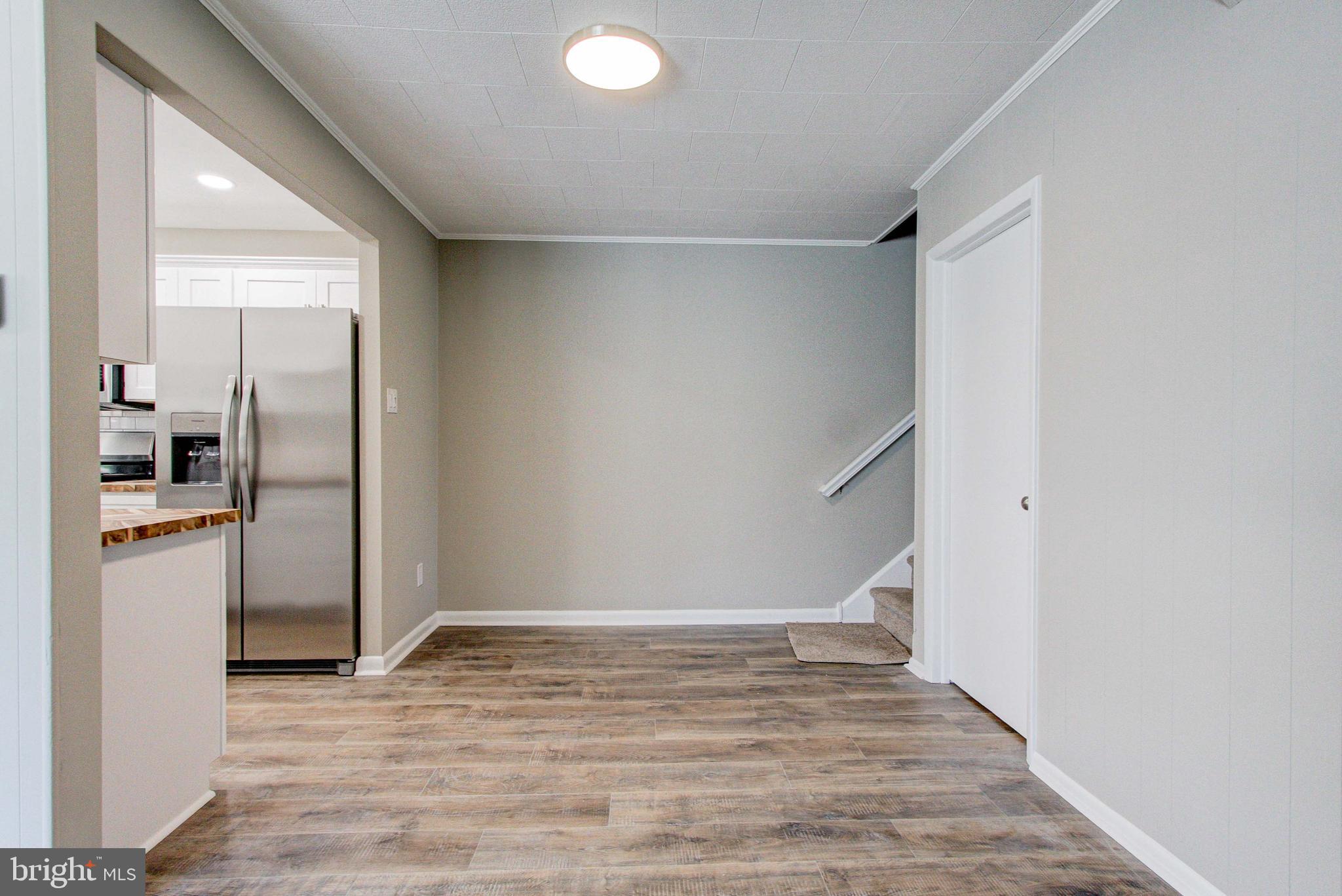 9019 Cloverly Road Philadelphia, PA 19136 - Photo 13 of 41 Gallery Image 13