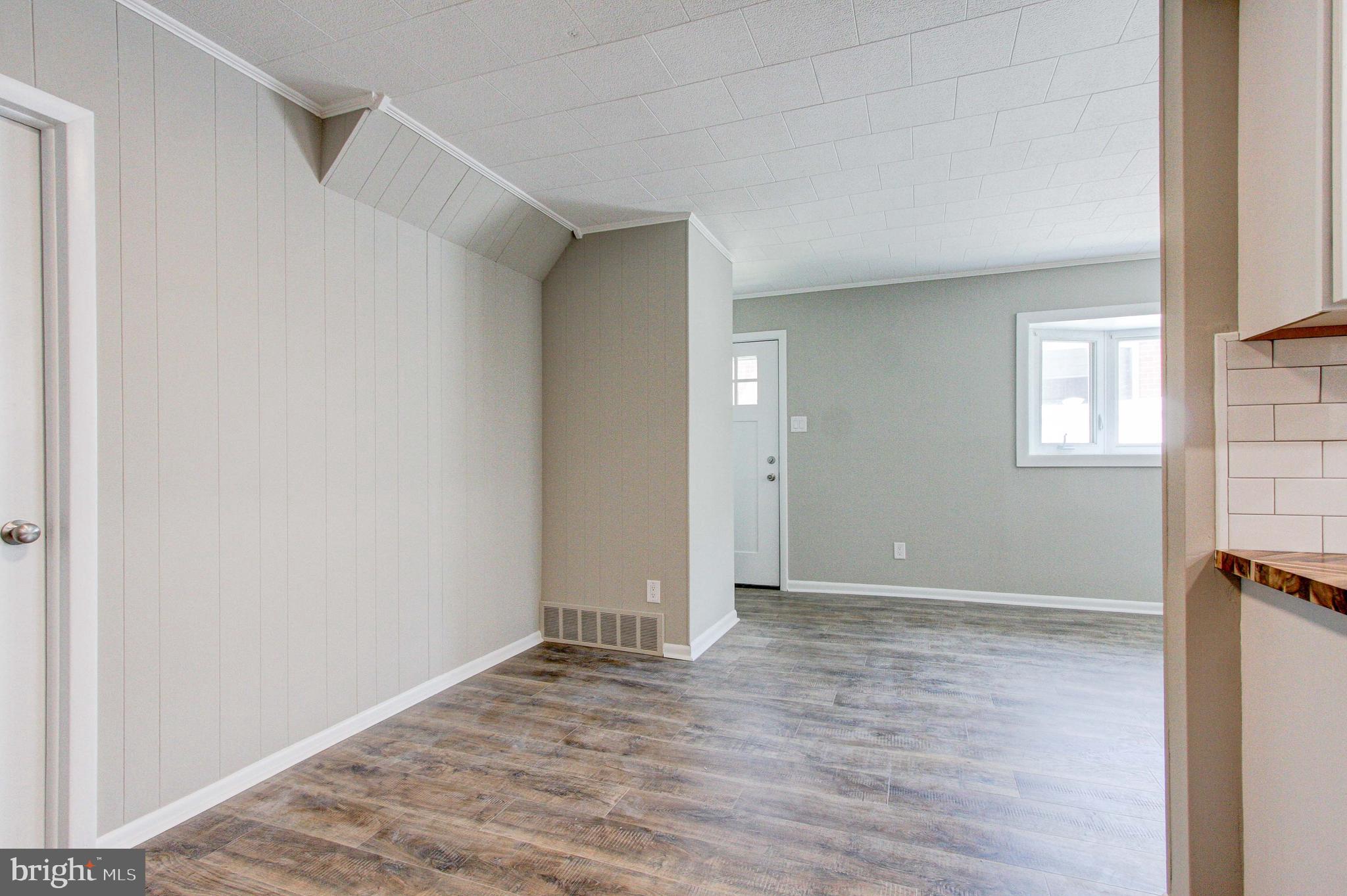 9019 Cloverly Road Philadelphia, PA 19136 - Photo 14 of 41 Gallery Image 14