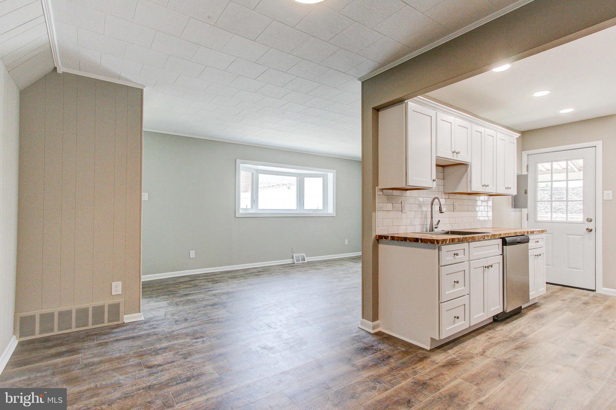 9019 Cloverly Road Philadelphia, PA 19136 - Photo 15 of 41 Gallery Image 15