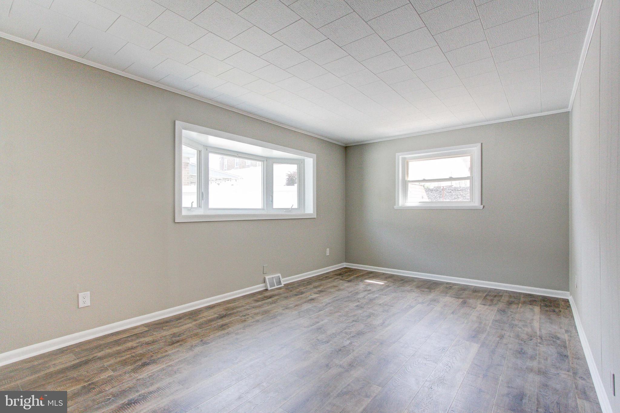 9019 Cloverly Road Philadelphia, PA 19136 - Photo 16 of 41 Gallery Image 16