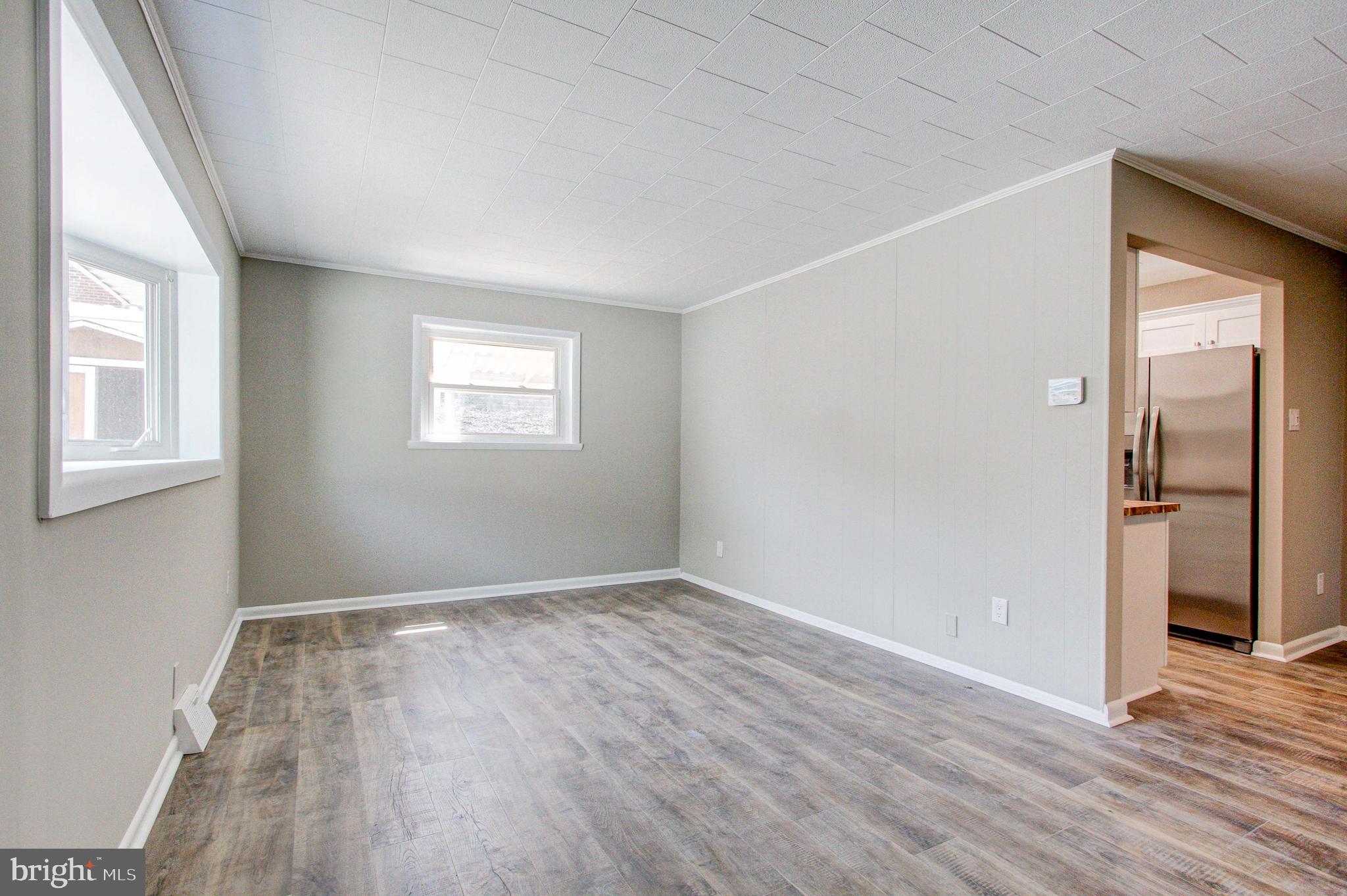 9019 Cloverly Road Philadelphia, PA 19136 - Photo 17 of 41 Gallery Image 17
