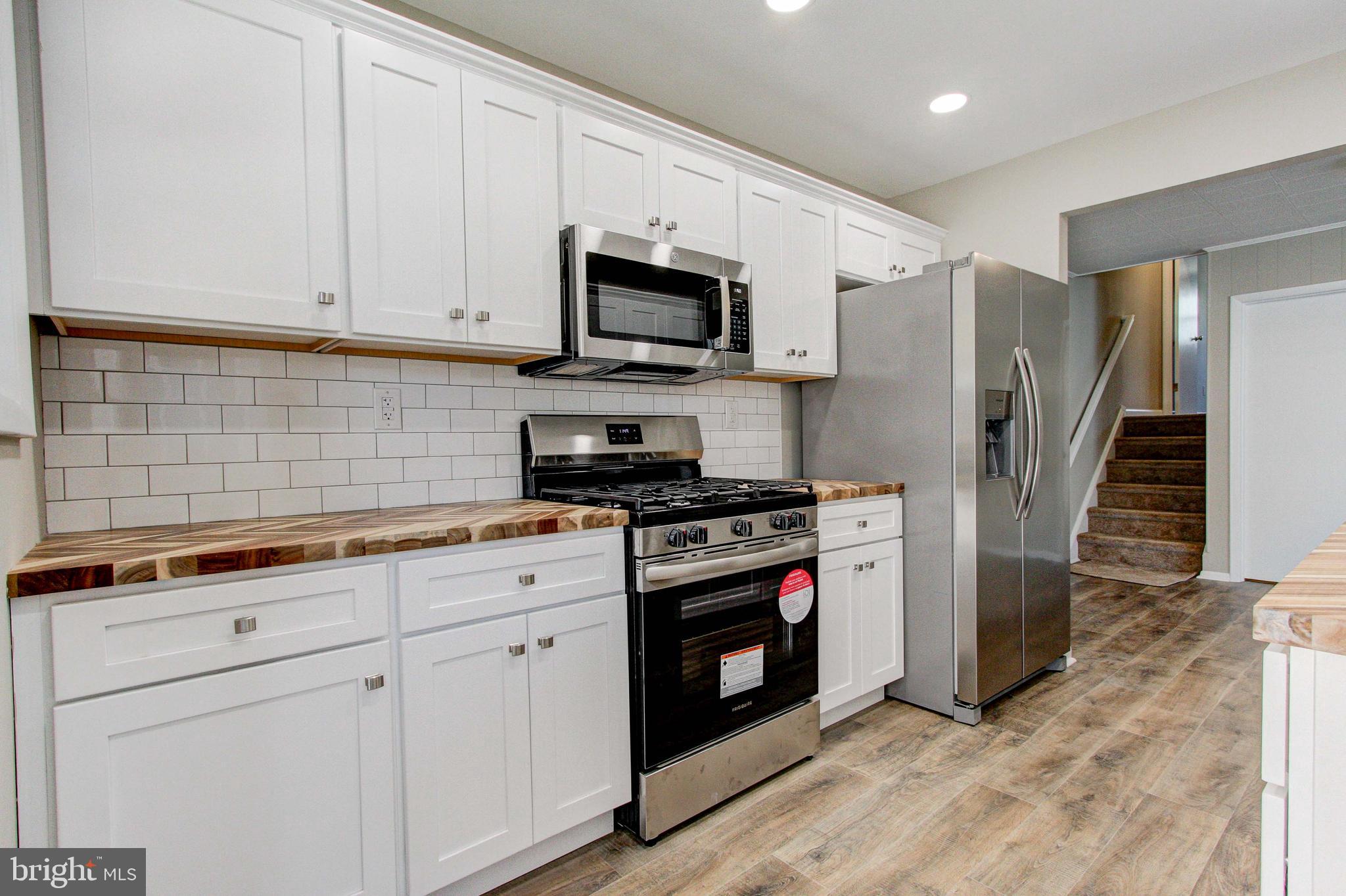 9019 Cloverly Road Philadelphia, PA 19136 - Photo 19 of 41 Gallery Image 19