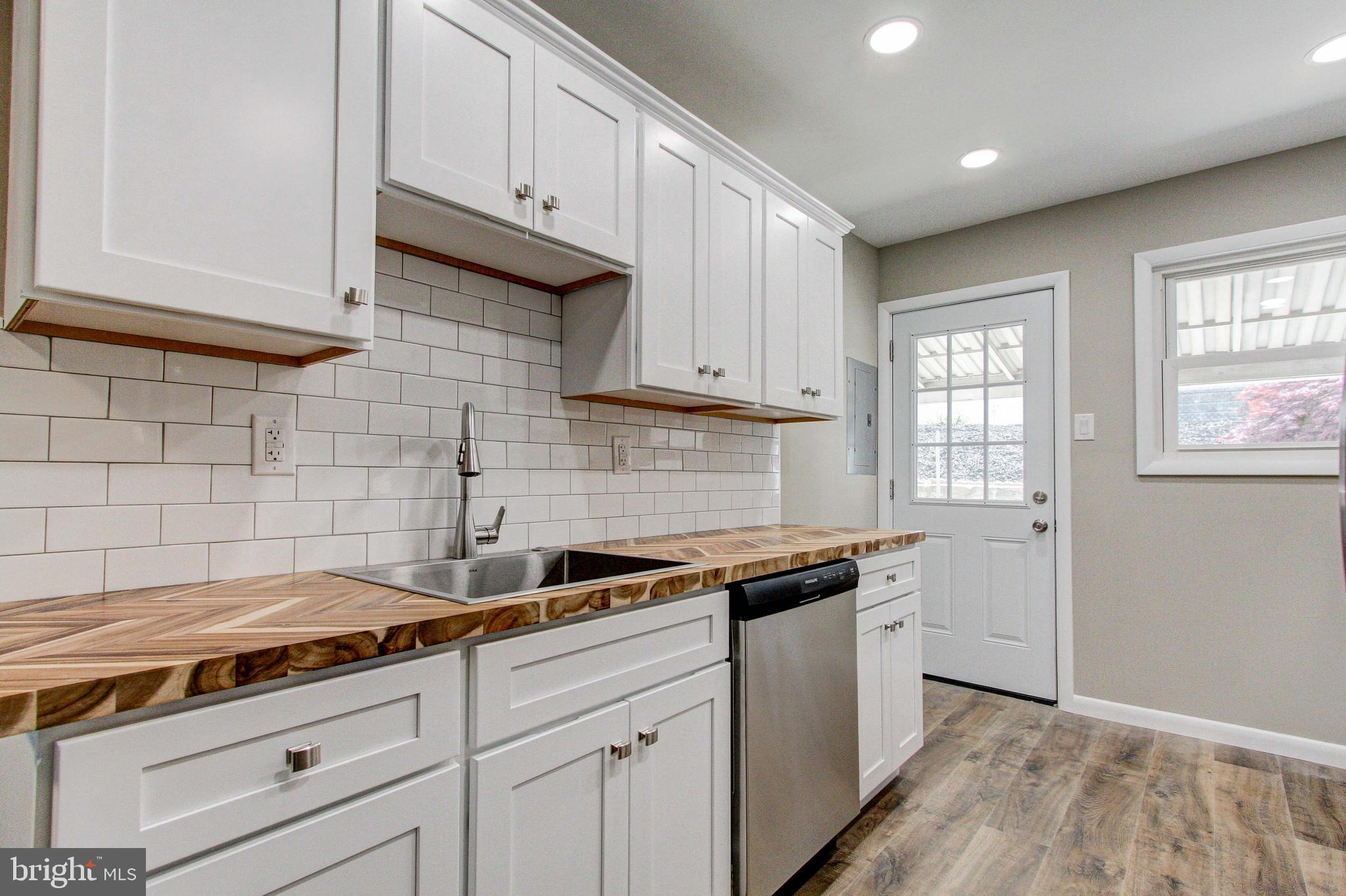 9019 Cloverly Road Philadelphia, PA 19136 - Photo 20 of 41 Gallery Image 20