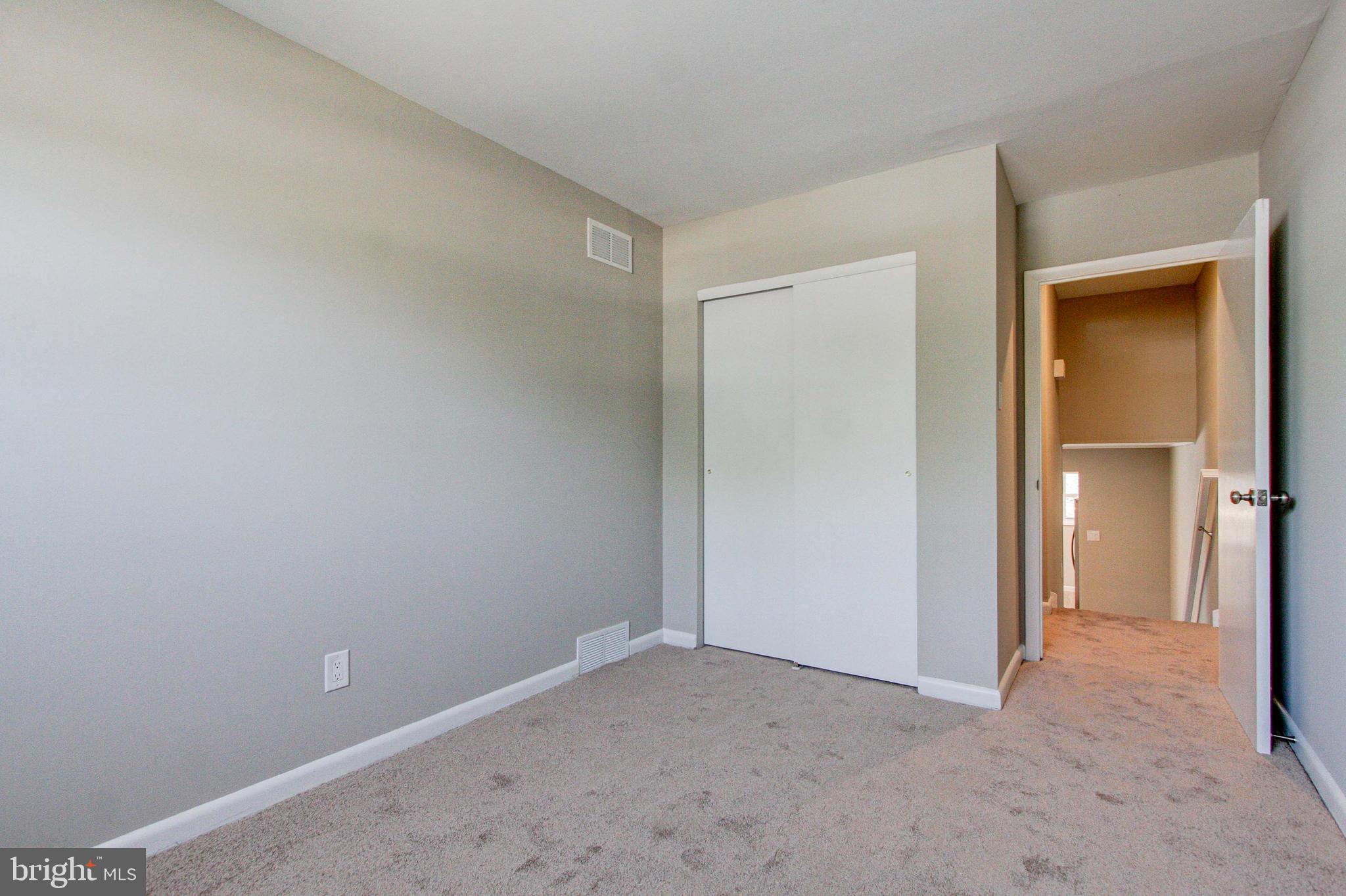 9019 Cloverly Road Philadelphia, PA 19136 - Photo 24 of 41 Gallery Image 24