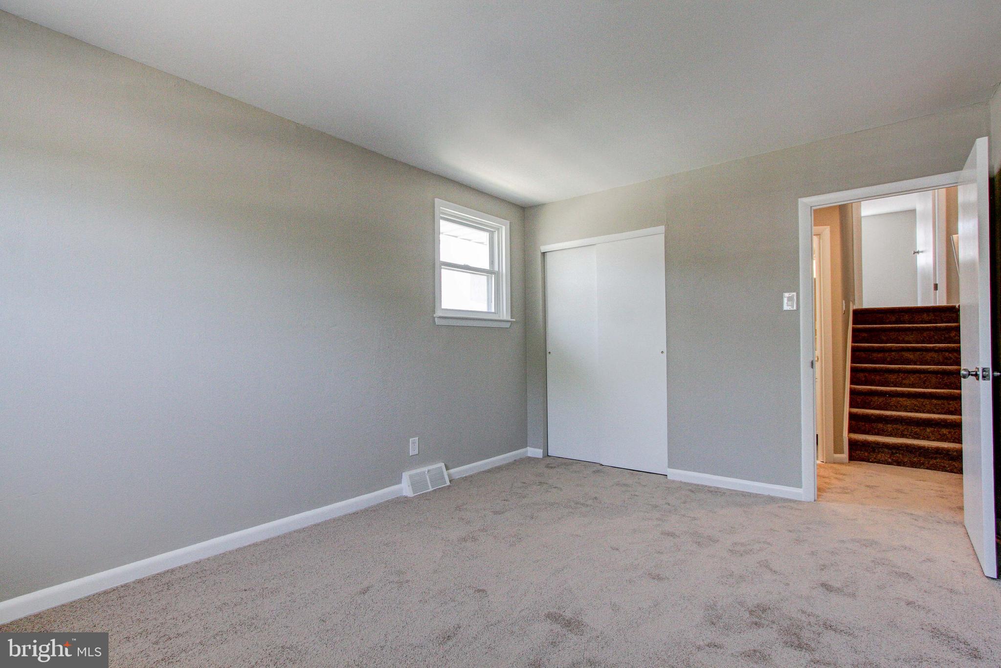 9019 Cloverly Road Philadelphia, PA 19136 - Photo 26 of 41 Gallery Image 26