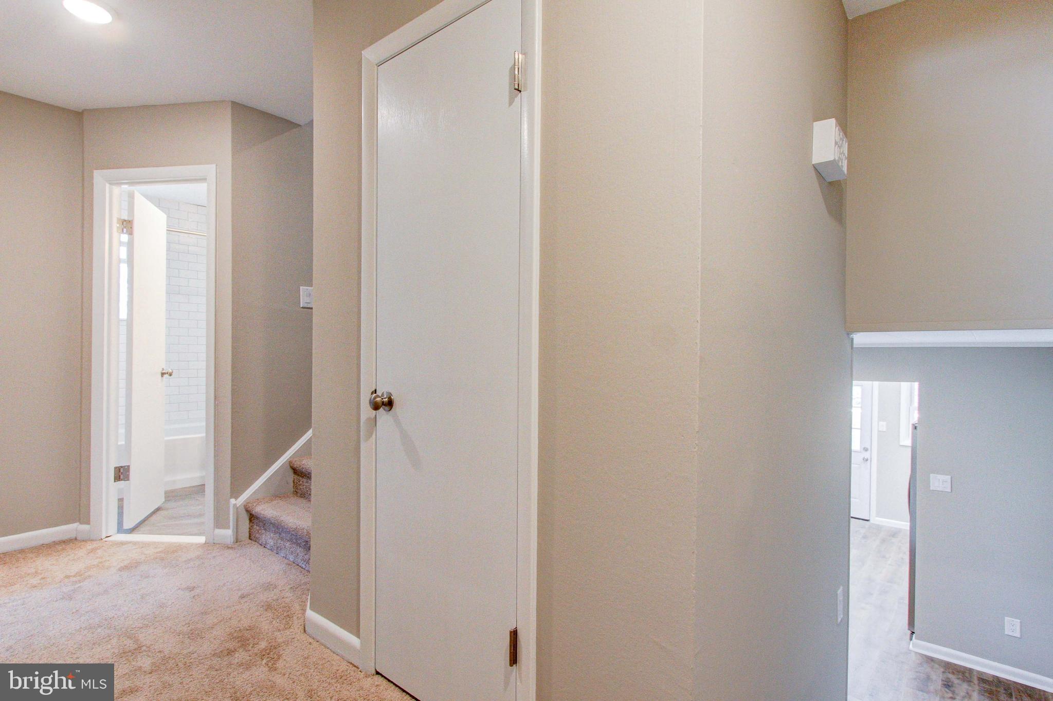 9019 Cloverly Road Philadelphia, PA 19136 - Photo 27 of 41 Gallery Image 27
