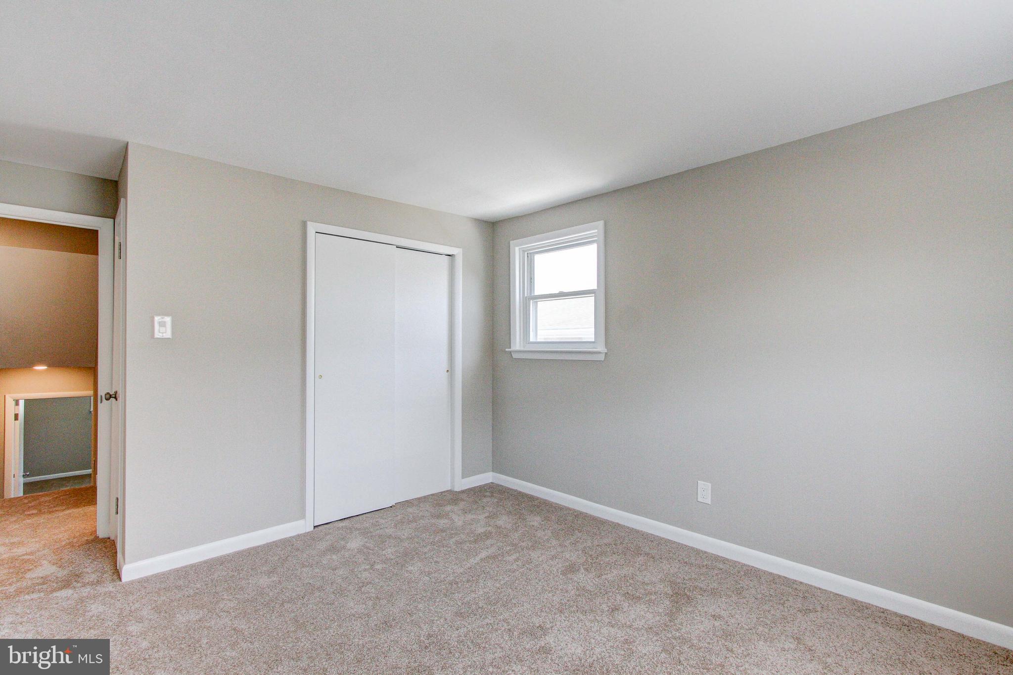 9019 Cloverly Road Philadelphia, PA 19136 - Photo 29 of 41 Gallery Image 29