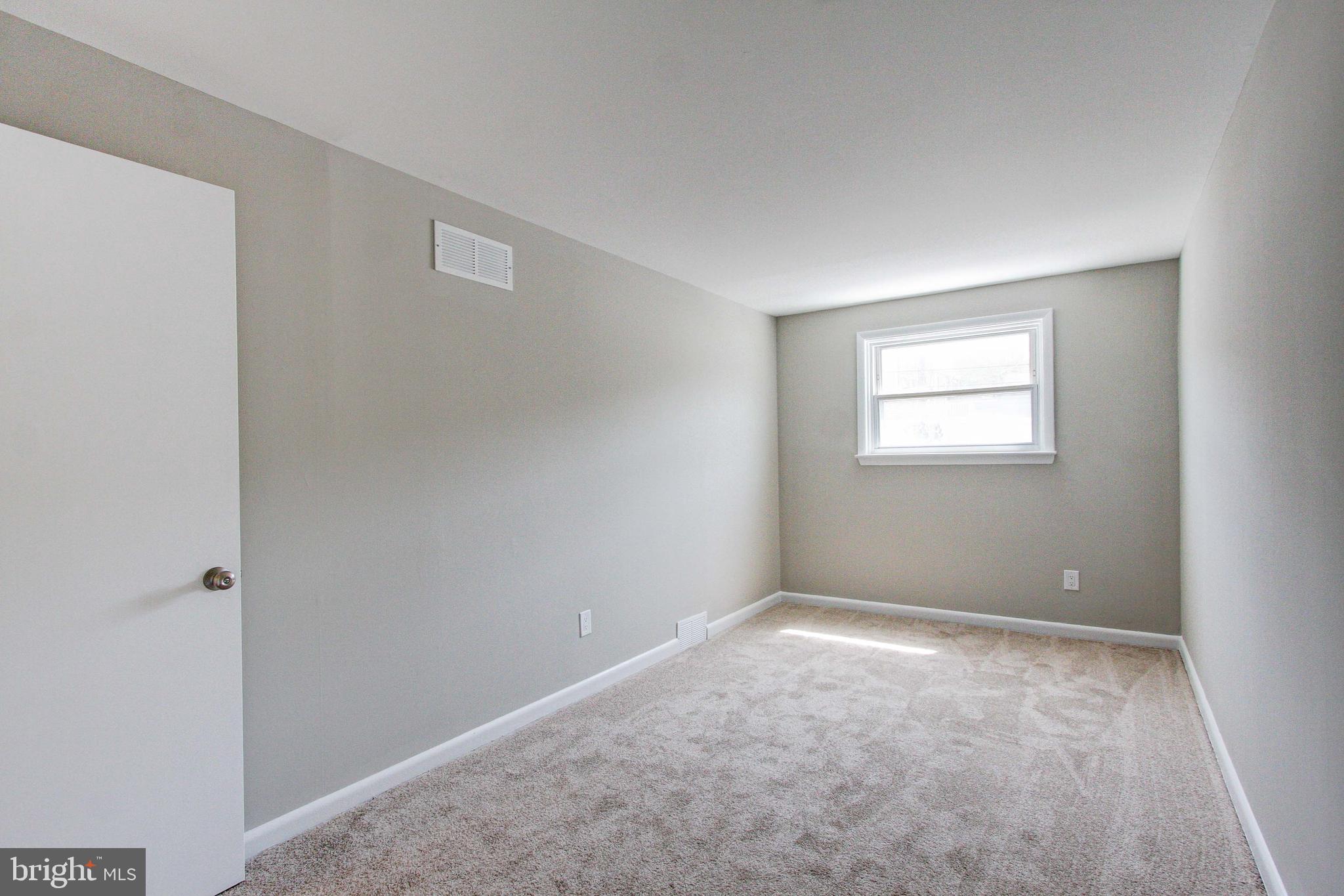 9019 Cloverly Road Philadelphia, PA 19136 - Photo 30 of 41 Gallery Image 30