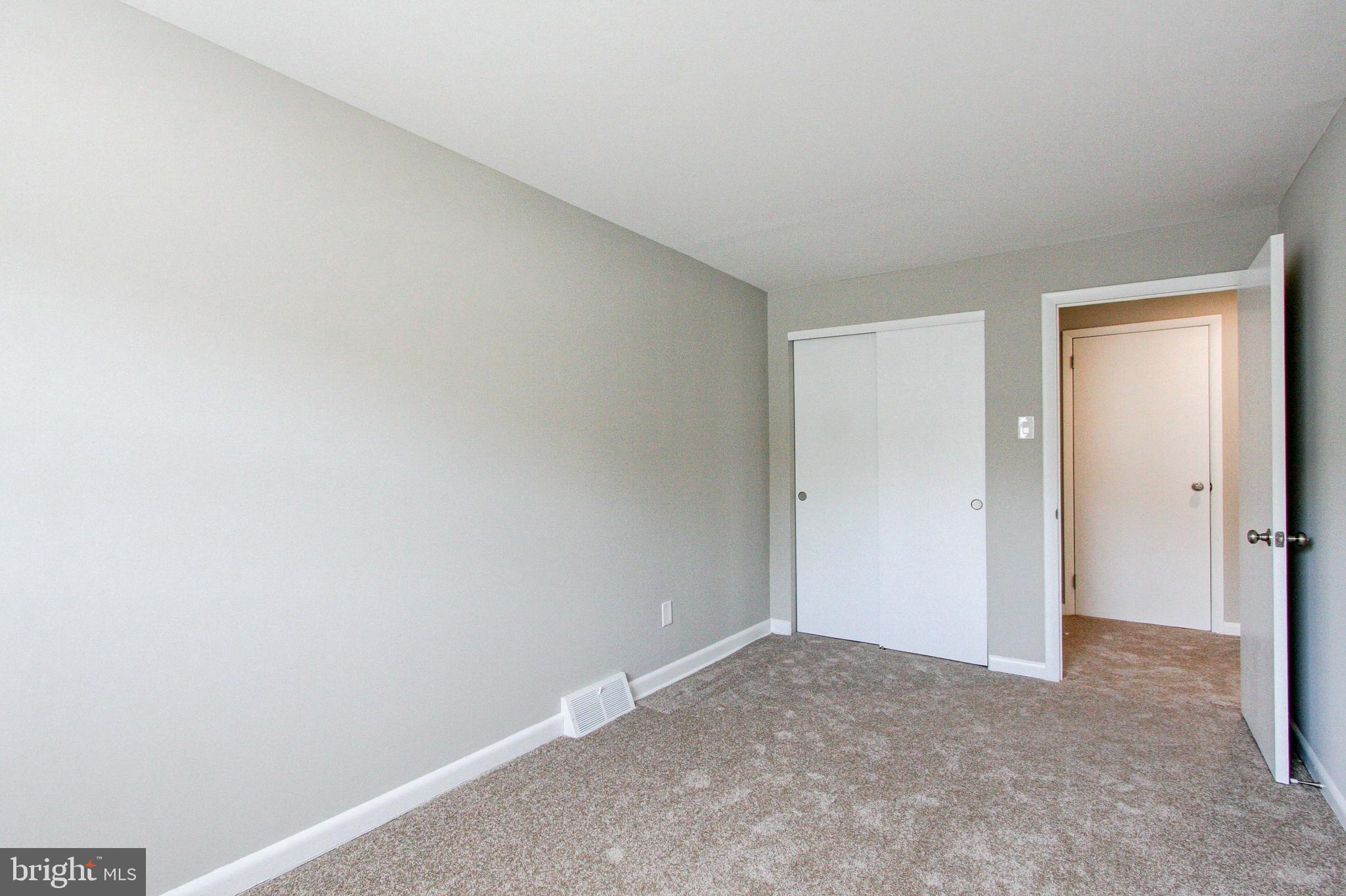 9019 Cloverly Road Philadelphia, PA 19136 - Photo 31 of 41 Gallery Image 31