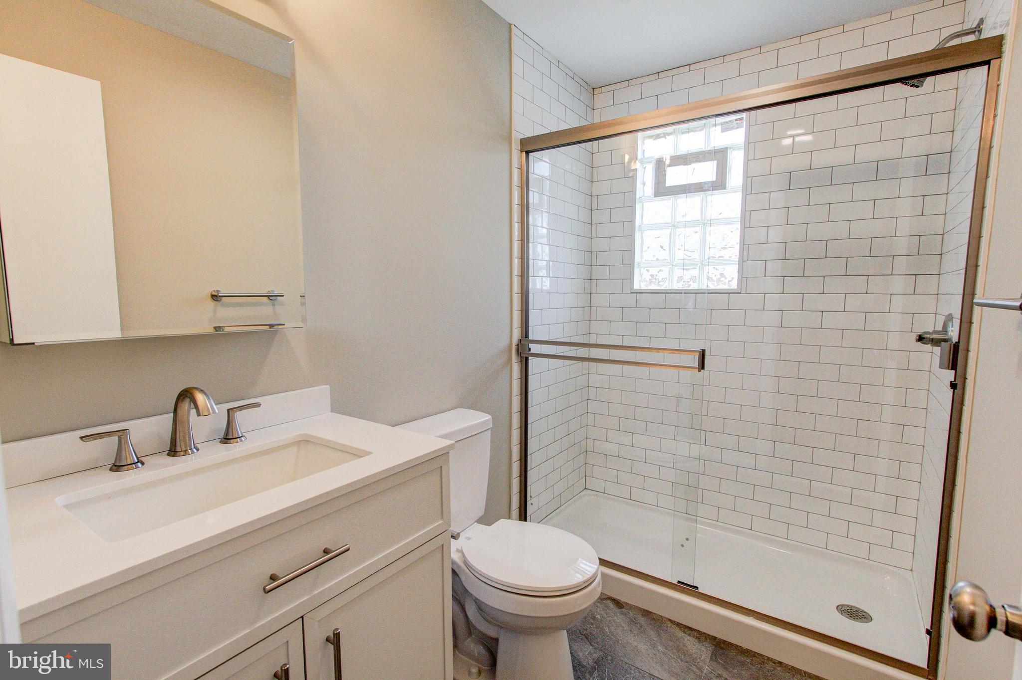 9019 Cloverly Road Philadelphia, PA 19136 - Photo 33 of 41 Gallery Image 33