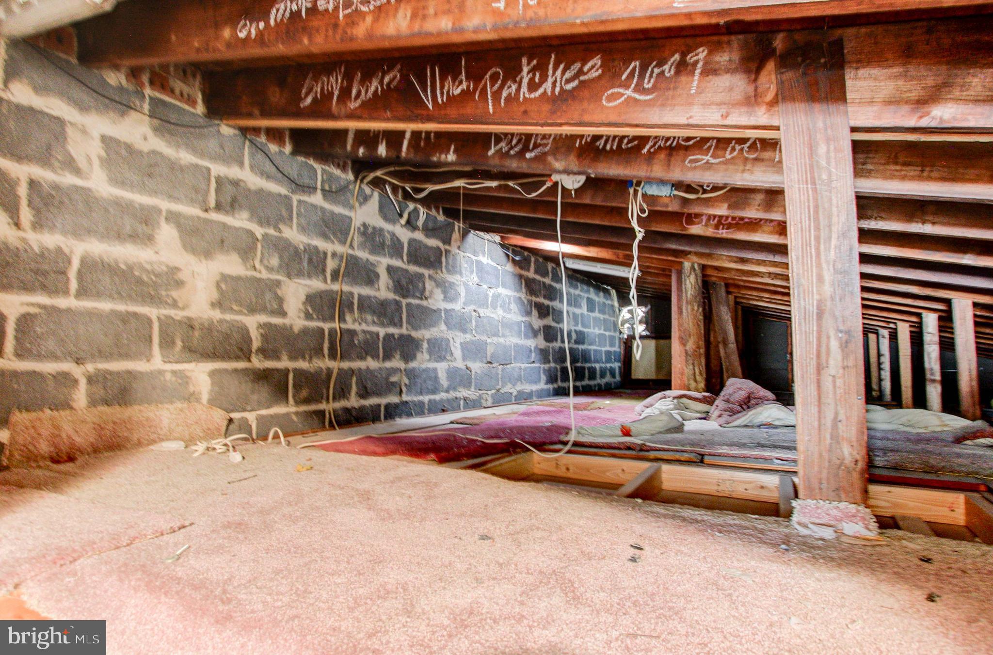 9019 Cloverly Road Philadelphia, PA 19136 - Photo 34 of 41 Gallery Image 34