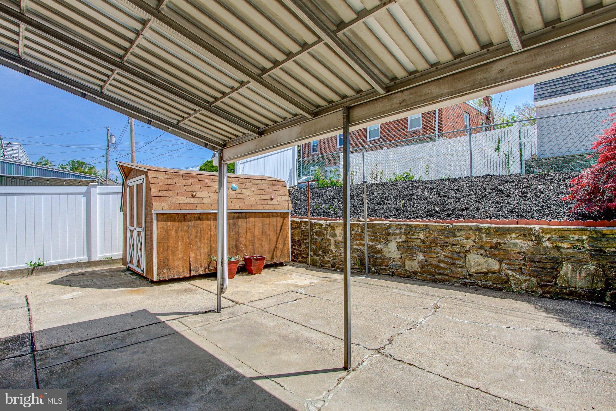 9019 Cloverly Road Philadelphia, PA 19136 - Photo 36 of 41 Gallery Image 36