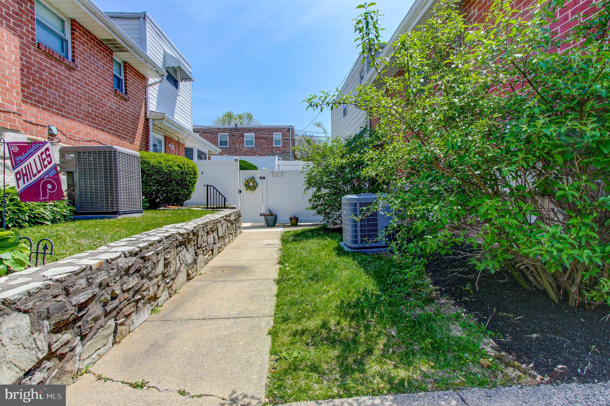 9019 Cloverly Road Philadelphia, PA 19136 - Photo 39 of 41 Gallery Image 39
