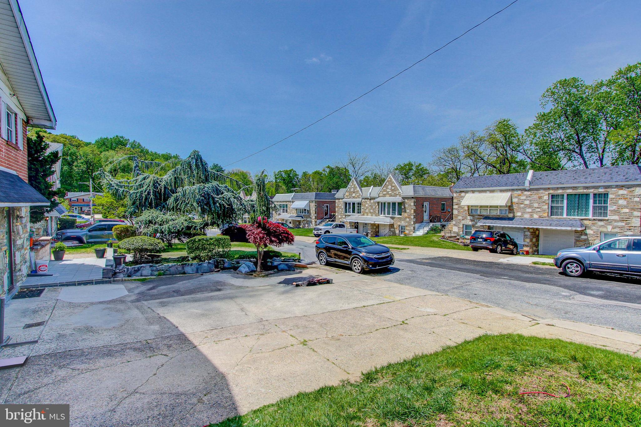 9019 Cloverly Road Philadelphia, PA 19136 - Photo 40 of 41 Gallery Image 40