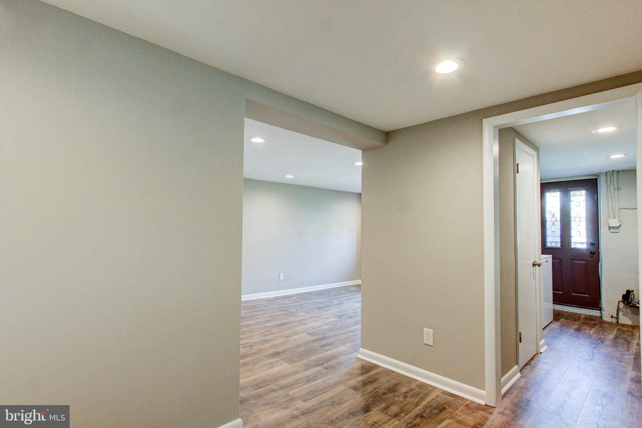 9019 Cloverly Road Philadelphia, PA 19136 - Photo 4 of 41 Gallery Image 4