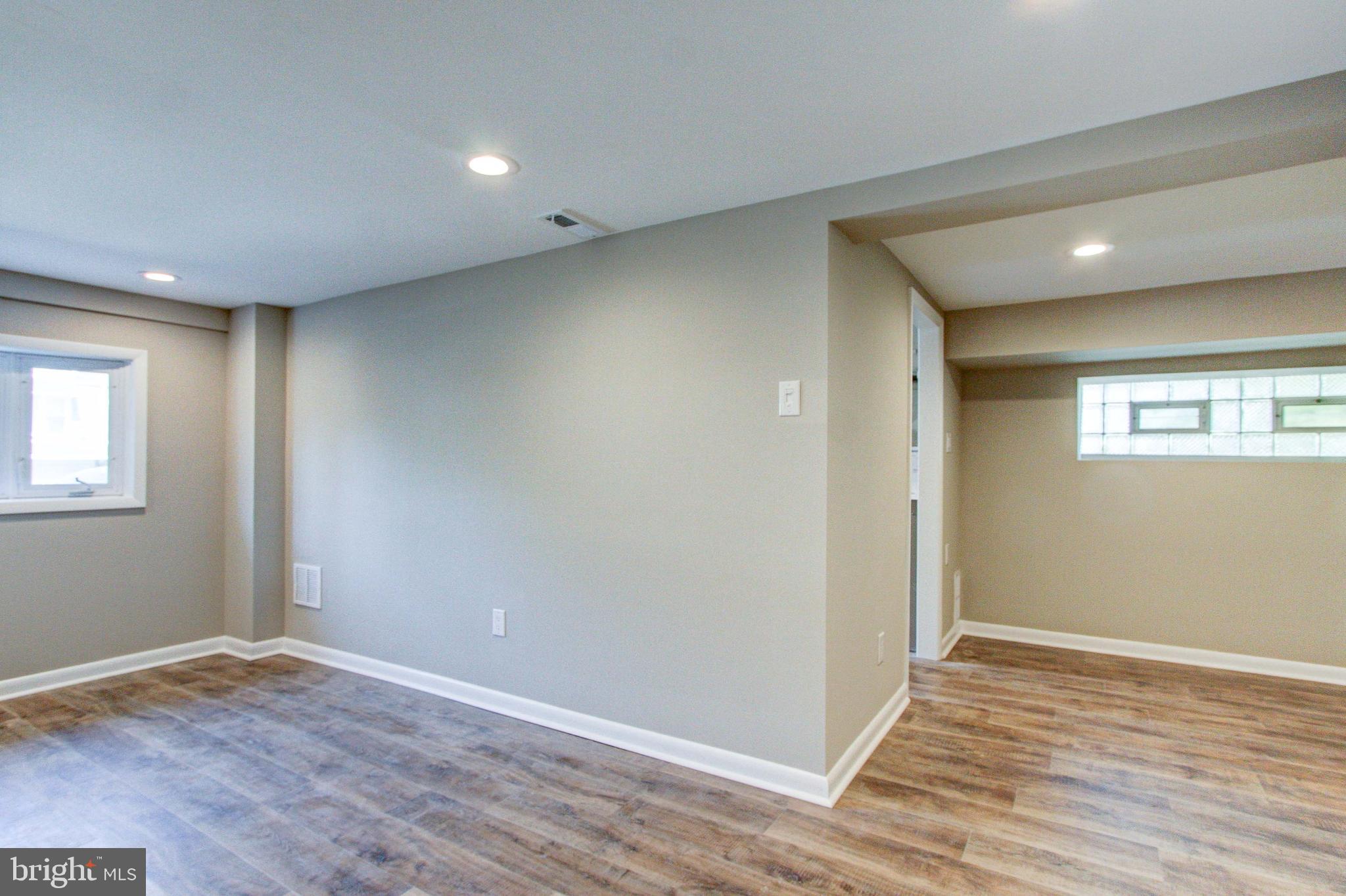 9019 Cloverly Road Philadelphia, PA 19136 - Photo 6 of 41 Gallery Image 6