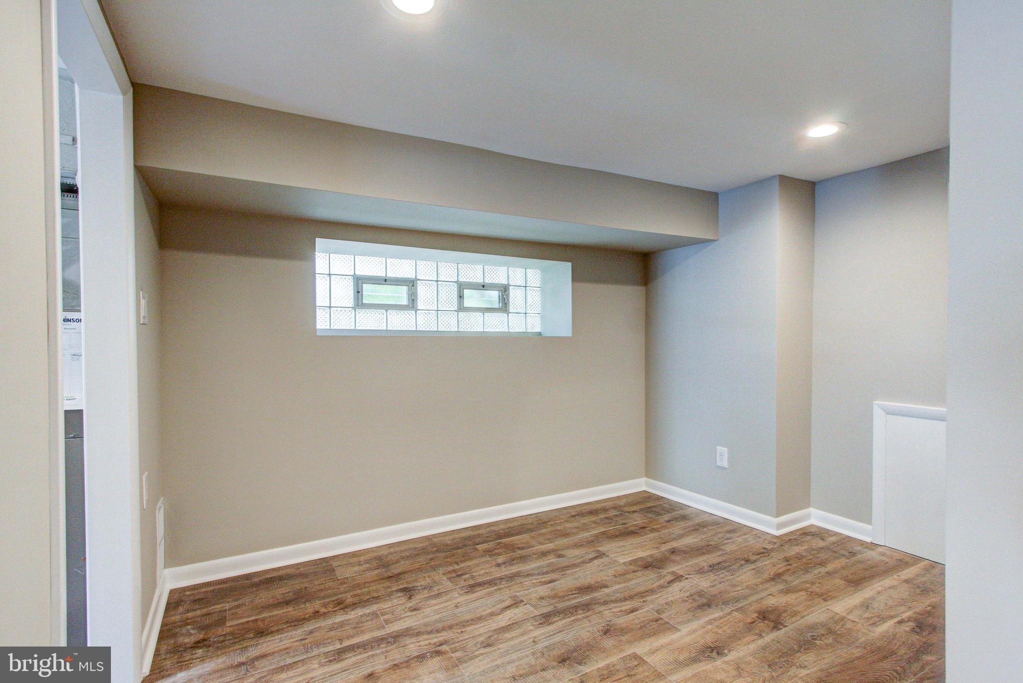 9019 Cloverly Road Philadelphia, PA 19136 - Photo 7 of 41 Gallery Image 7