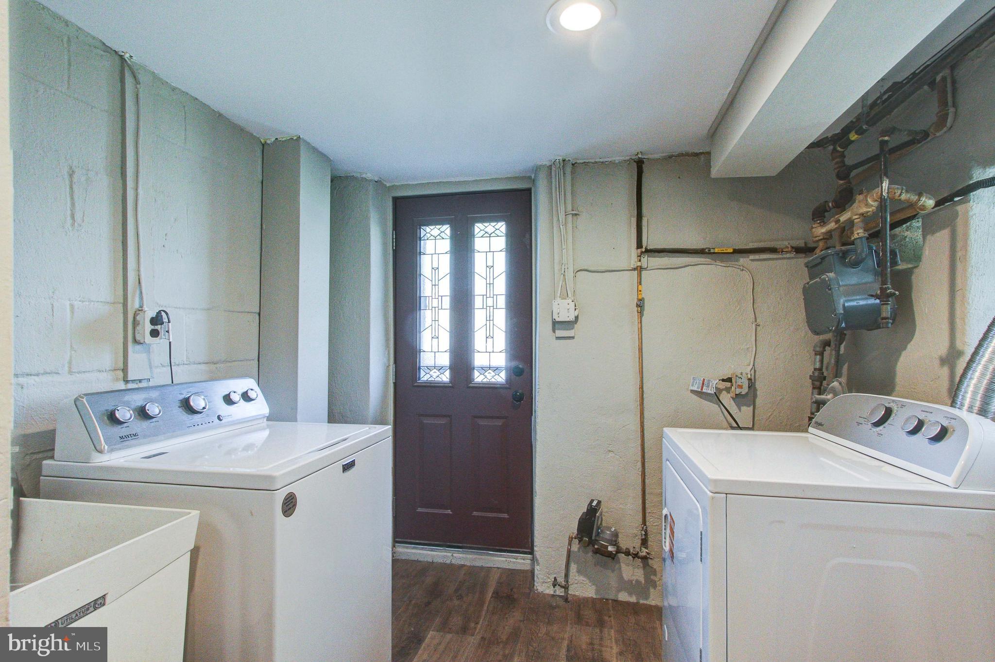 9019 Cloverly Road Philadelphia, PA 19136 - Photo 9 of 41 Gallery Image 9