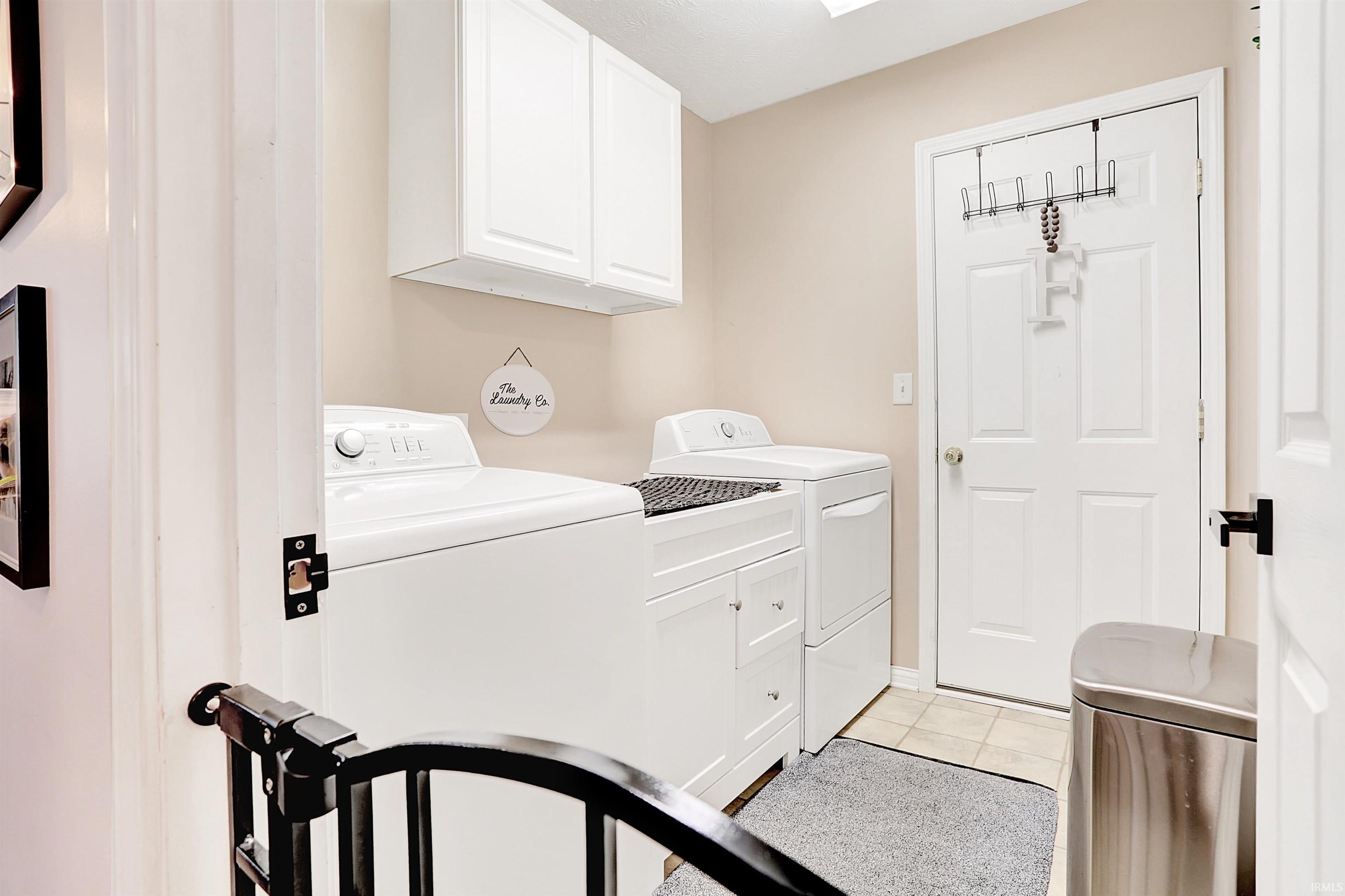 10010 Chatteris Road Evansville, IN 47725 - Photo 24 of 28 Gallery Image 24