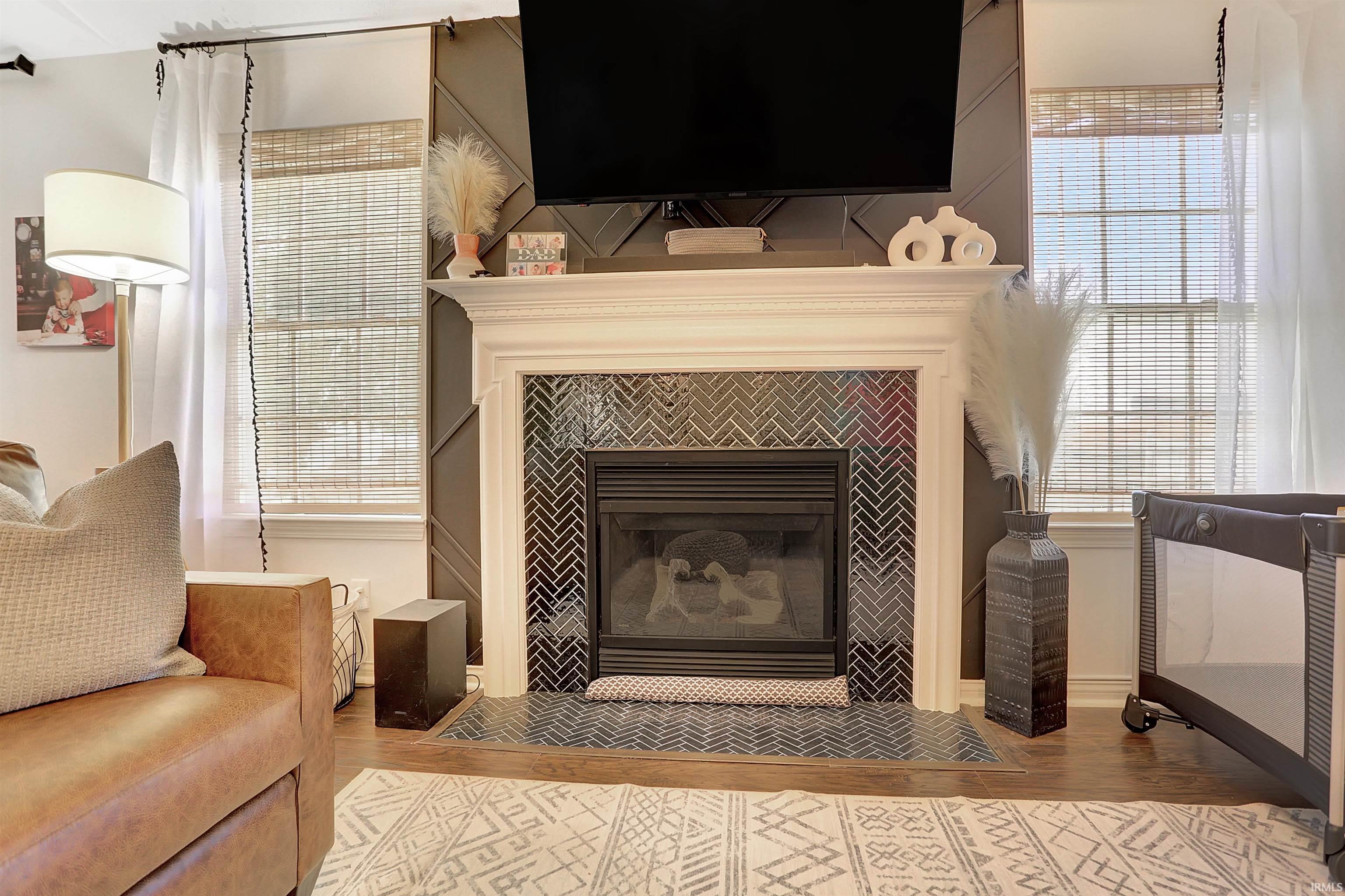 10010 Chatteris Road Evansville, IN 47725 - Photo 10 of 28 Gallery Image 10
